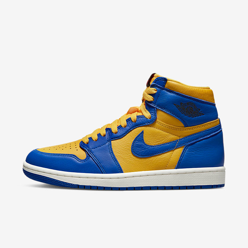 Jordan WMNS Air Jordan 1 Retro High OG