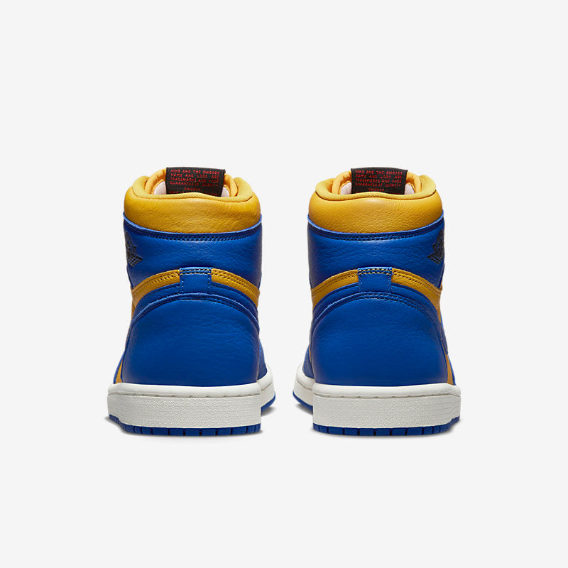 Jordan WMNS Air Jordan 1 Retro High OG