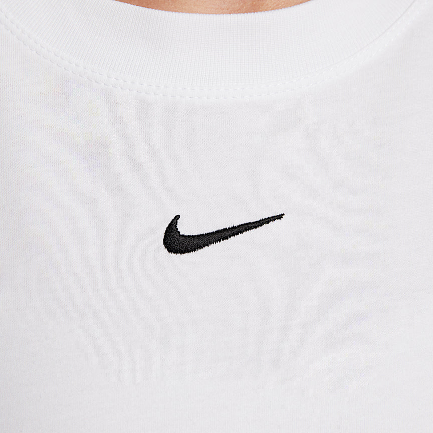 Nike Sportswear