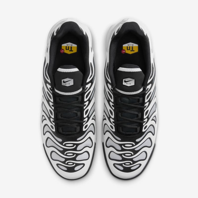 Nike Air Max Plus Drift