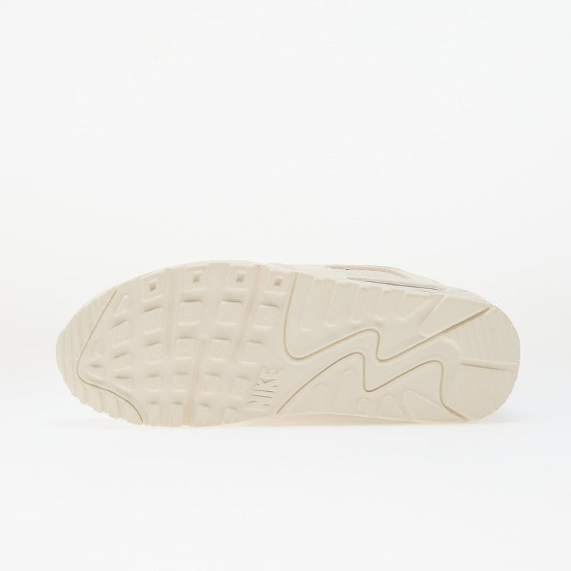 Nike Air Max 90 Sail/ White-Sail