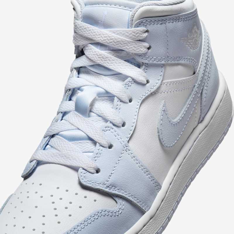 Air Jordan 1 Mid