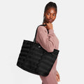 Nike Sportswear (26L)