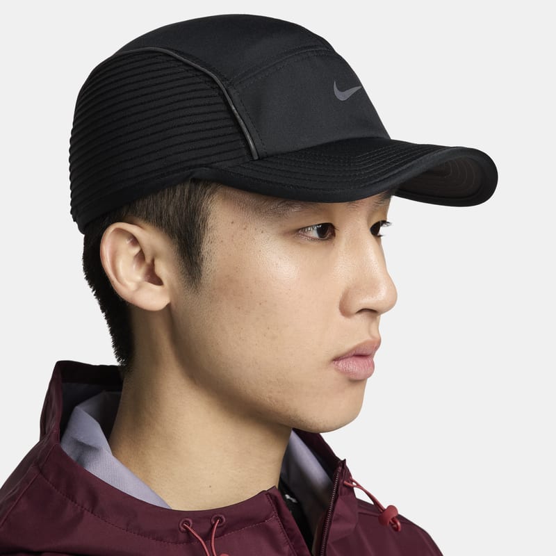 Nike Dri-Fit Adv Fly