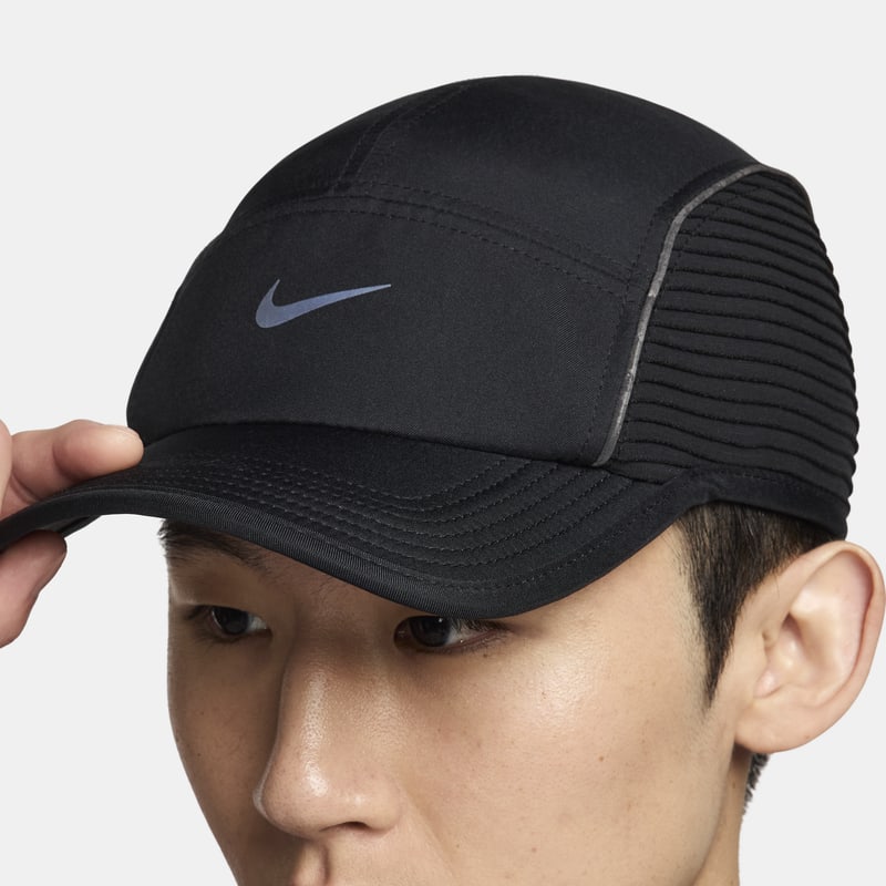 Nike Dri-Fit Adv Fly