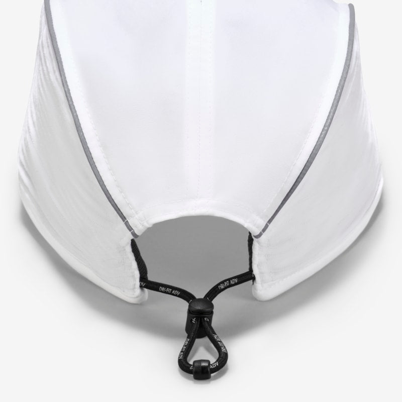 Nike Dri-Fit Adv Fly