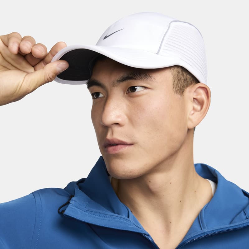 Nike Dri-Fit Adv Fly