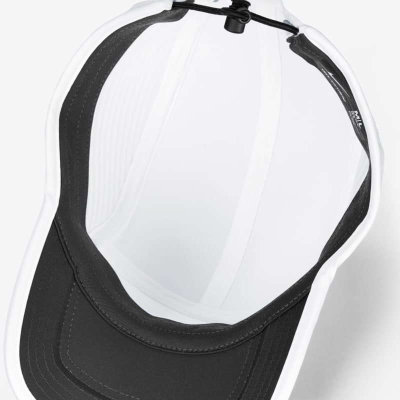 Nike Dri-Fit Adv Fly