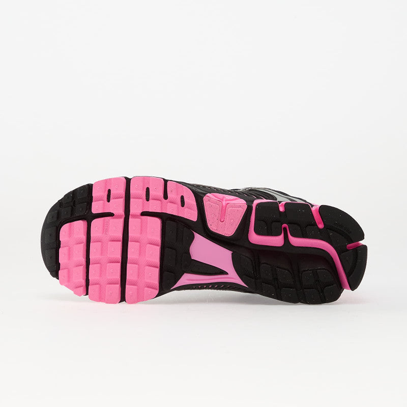 Nike Zoom Vomero 5 Pink Spell/ Black-Mtlc Platinum-Pink Foam