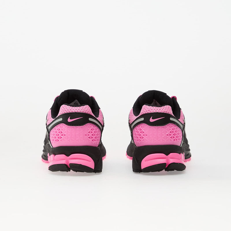 Nike Zoom Vomero 5 Pink Spell/ Black-Mtlc Platinum-Pink Foam