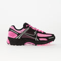 Nike Zoom Vomero 5 Pink Spell/ Black-Mtlc Platinum-Pink Foam