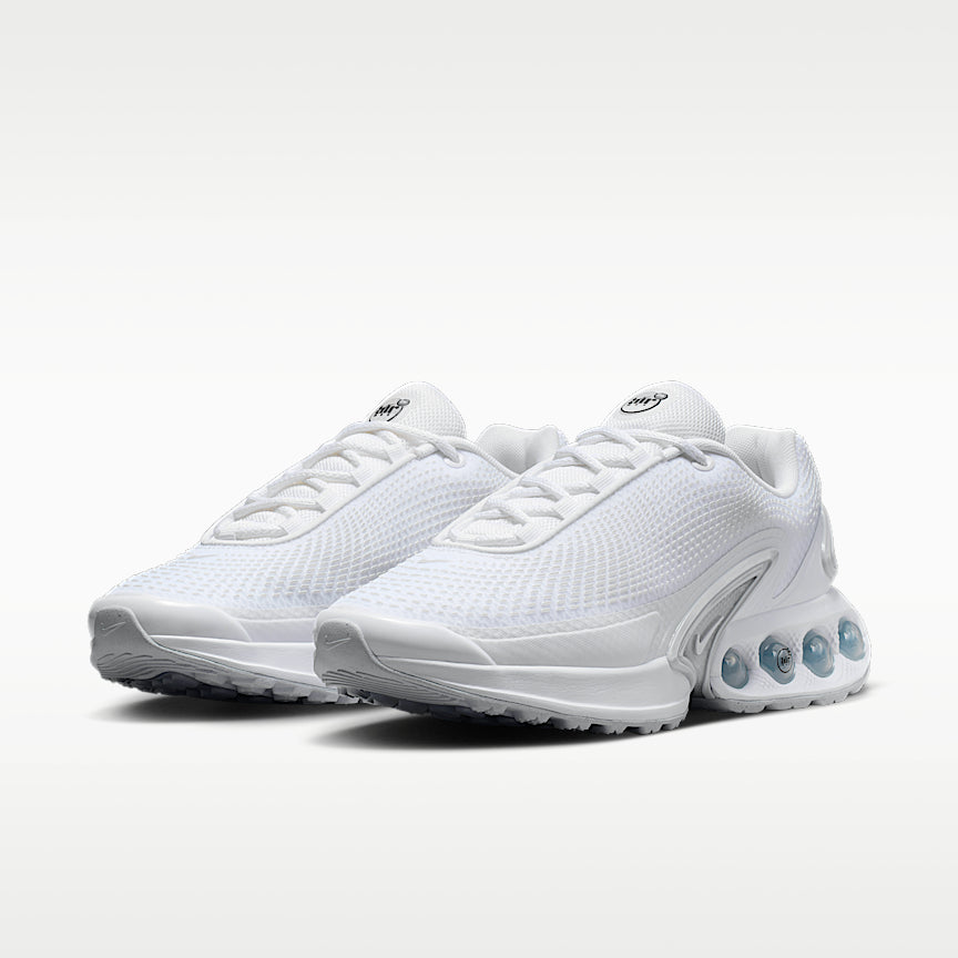 Nike Air Max Dn