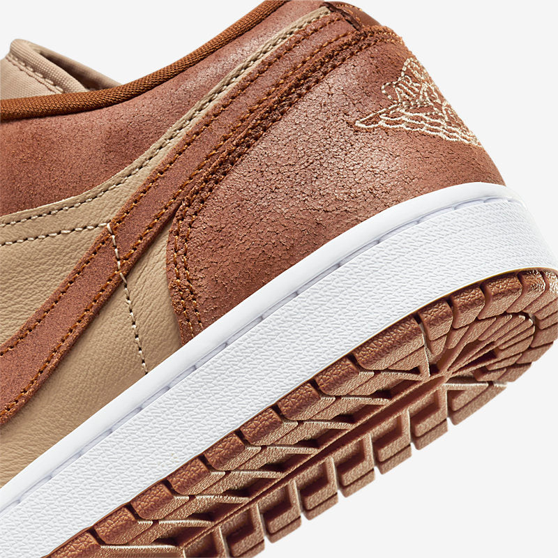 Air Jordan 1 Low SE