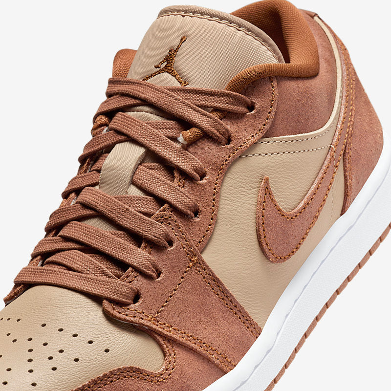Air Jordan 1 Low SE
