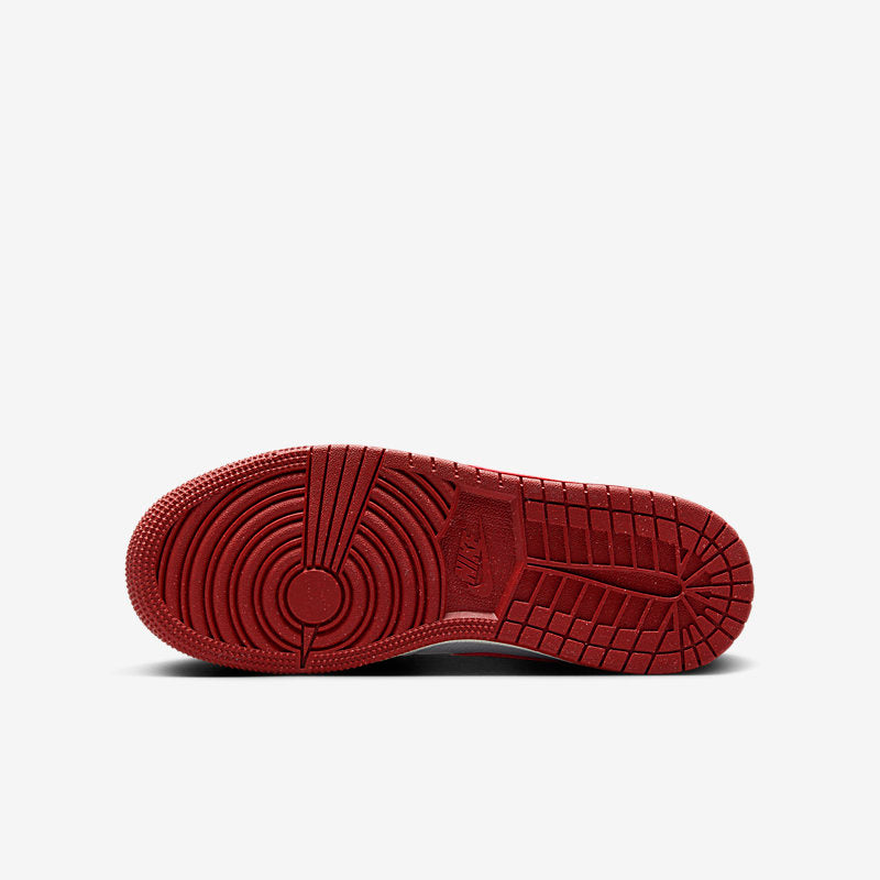 Air Jordan 1 Mid Se