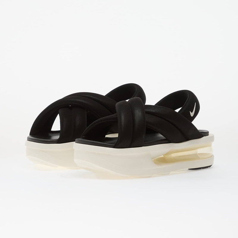 Nike Air Max Isla Black/ Sail