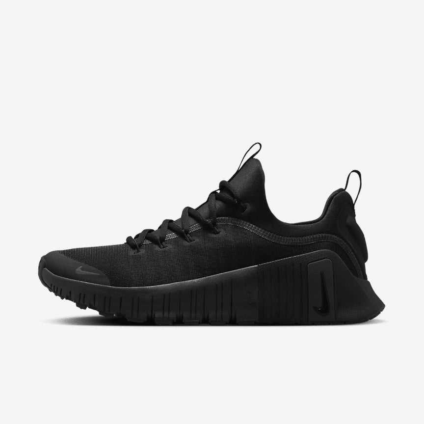 Nike Wmns Free Metcon 6