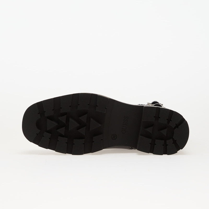 Guess Lynden Black