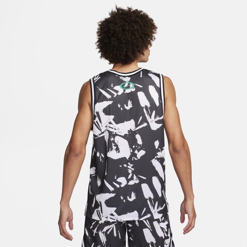 Nike Dri-FIT DNA Multikolor