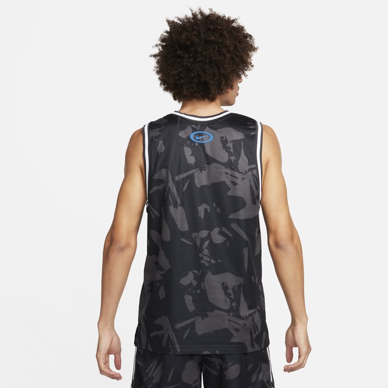 Nike Dri-FIT DNA