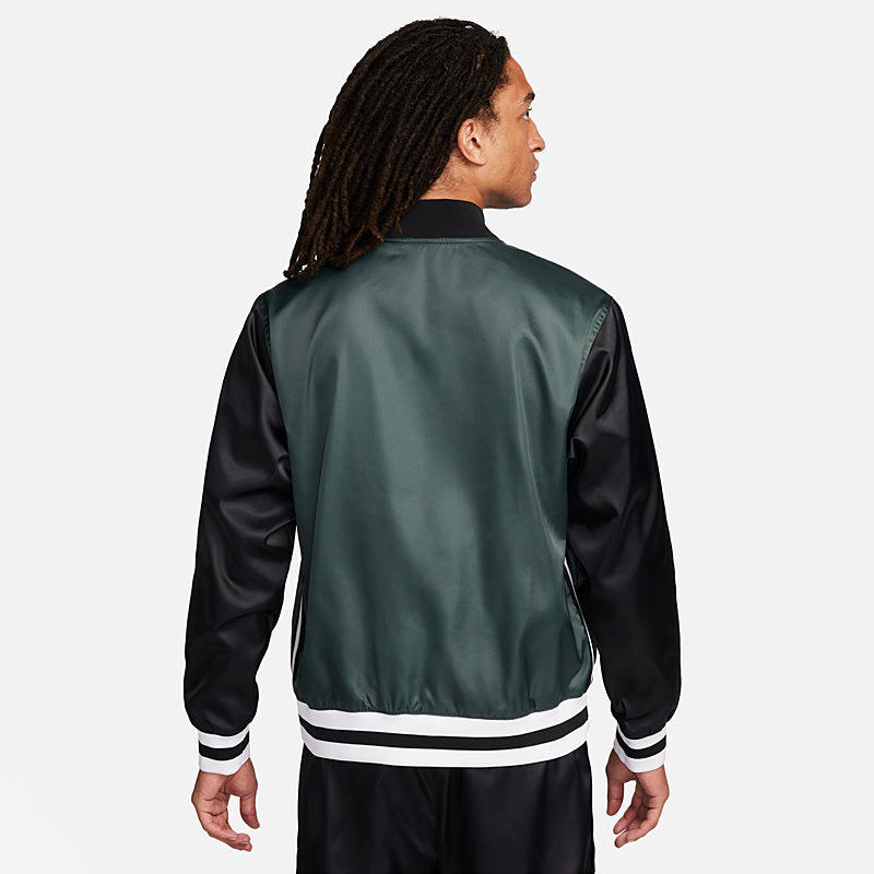 Nike DNA