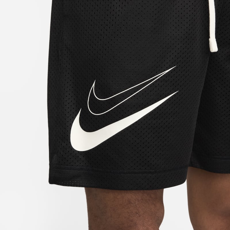 Nike Dri-FIT Standard Issue KD
