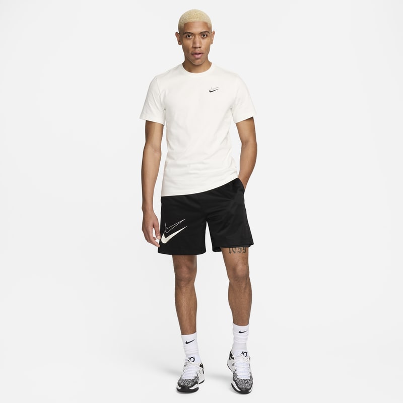Nike Dri-FIT Standard Issue KD