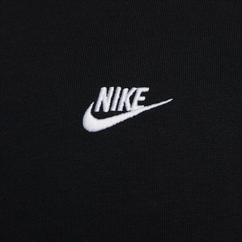 Nike Club