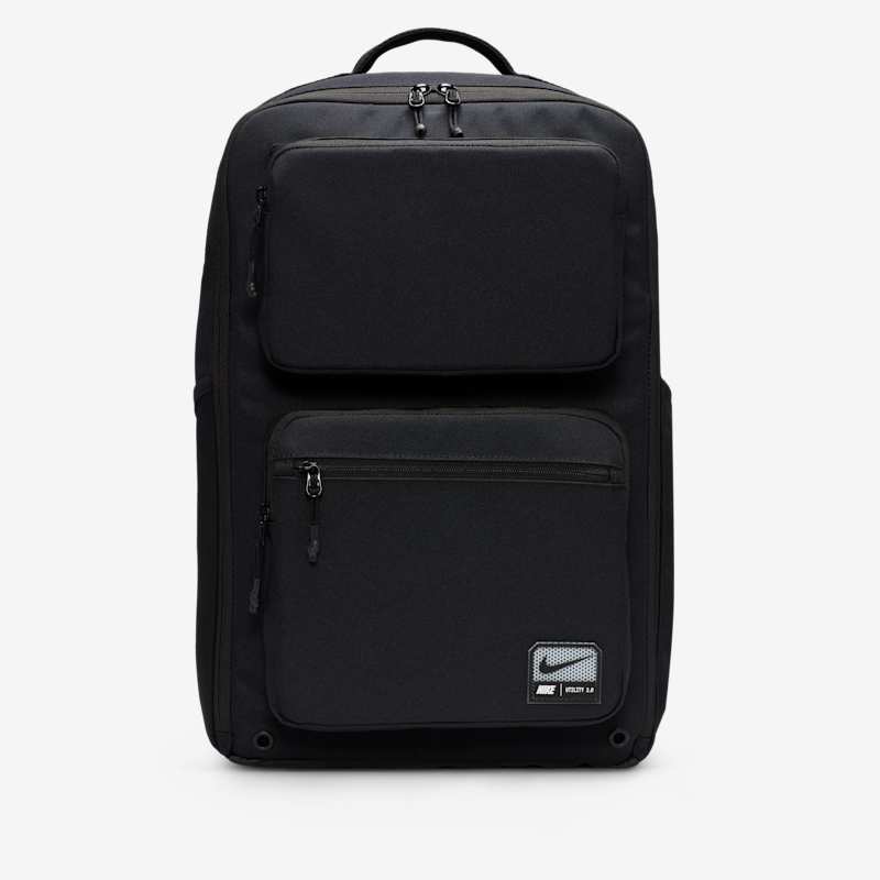 Nike Utility Speed (27 L)