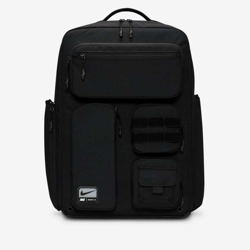 Nike Utility Elite (37 L)