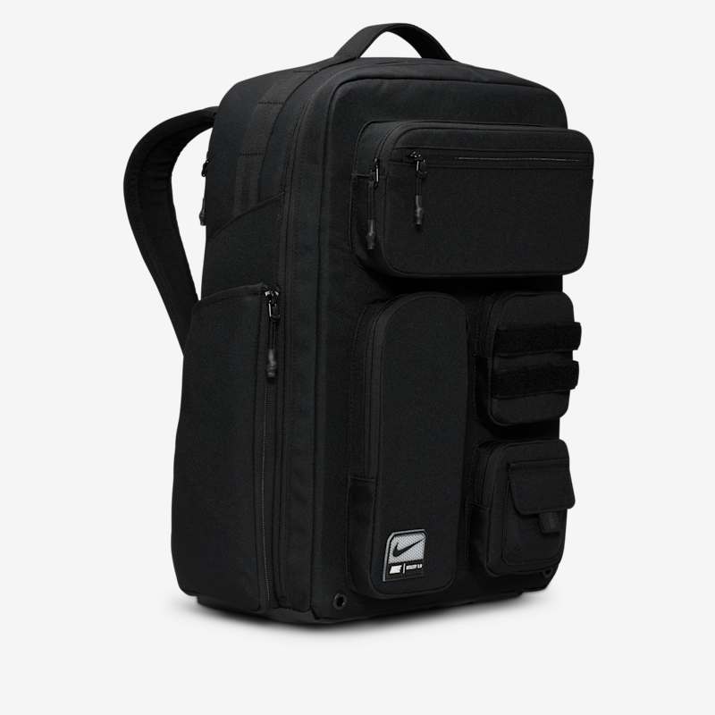 Nike Utility Elite (37 L)