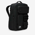 Nike Utility Elite (37 L)