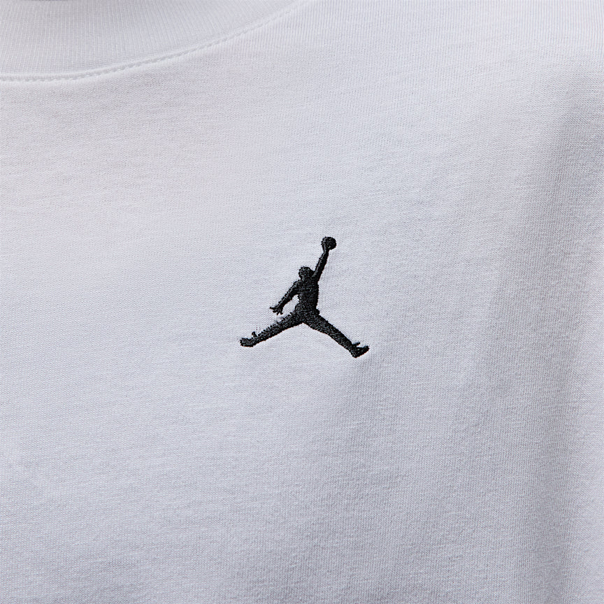 Jordan Essentials