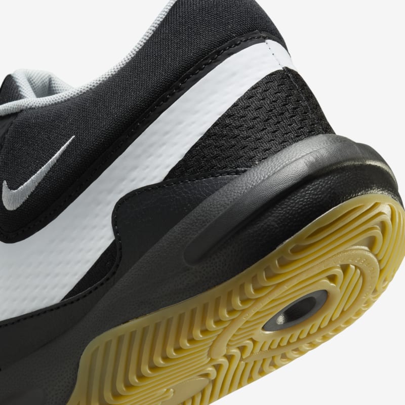 Nike Hyperquick