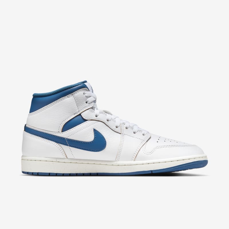Air Jordan 1 Mid SE