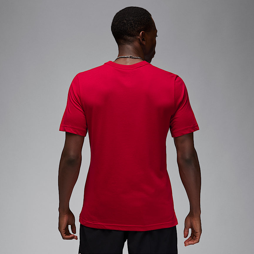 Jordan Sport