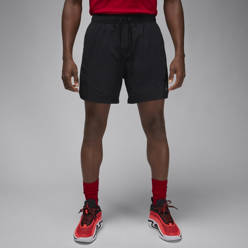 Jordan Sport