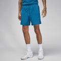 Jordan Dri-FIT Sport