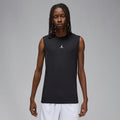Jordan Sport Dri-Fit Sleeveless Marškinėliai