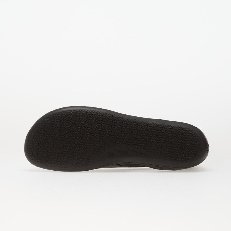 Be Lenka Bellissima 3.0 All Black