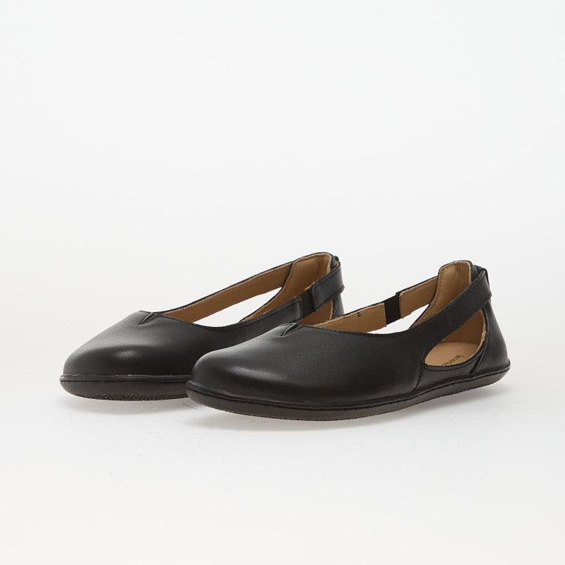 Be Lenka Bellissima 3.0 All Black