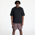 Oakley Driven Tee Blackout