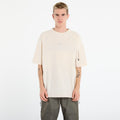 Oakley Latitude Soar Tee Mist