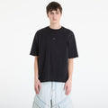 Oakley Metal Rise Tee Blackout