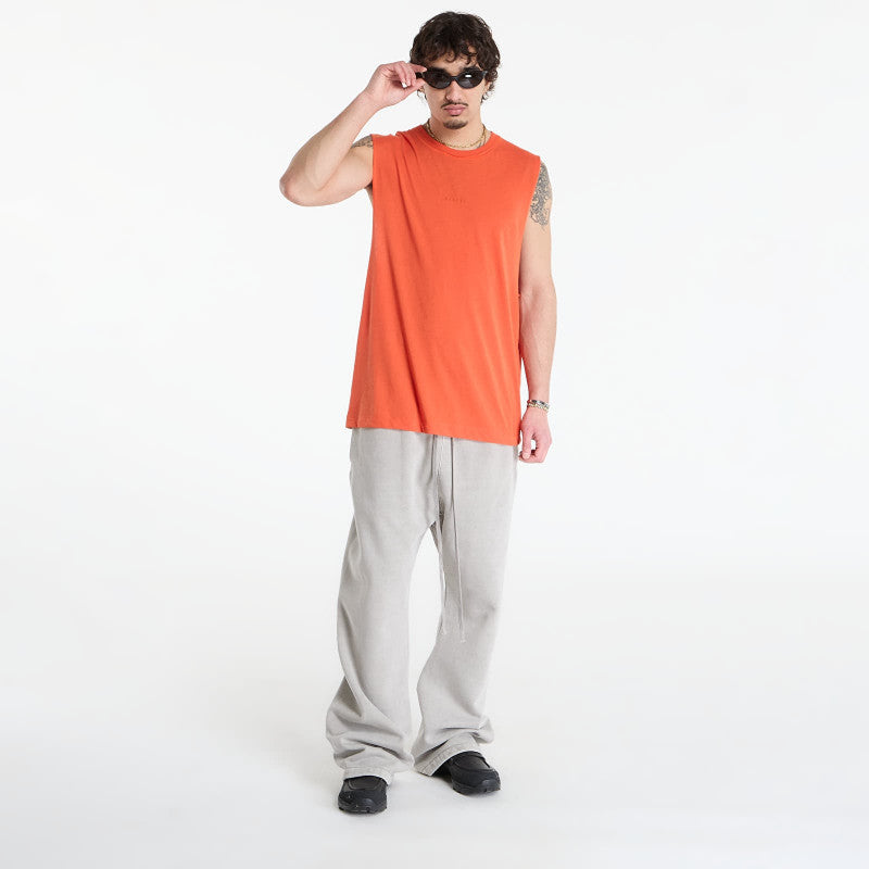 Oakley Reserve Momento Tank Aviator Orange