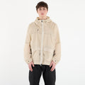 Oakley Latitude Veil Flow Jacket Mist