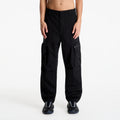 Jeansy Oakley Reserve Strato Cargo Pant Pitch Black