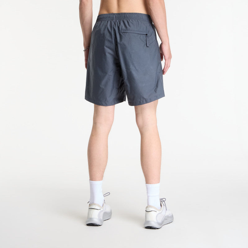 Oakley Allmighty Shorts 7.0inch 2.0 Gray