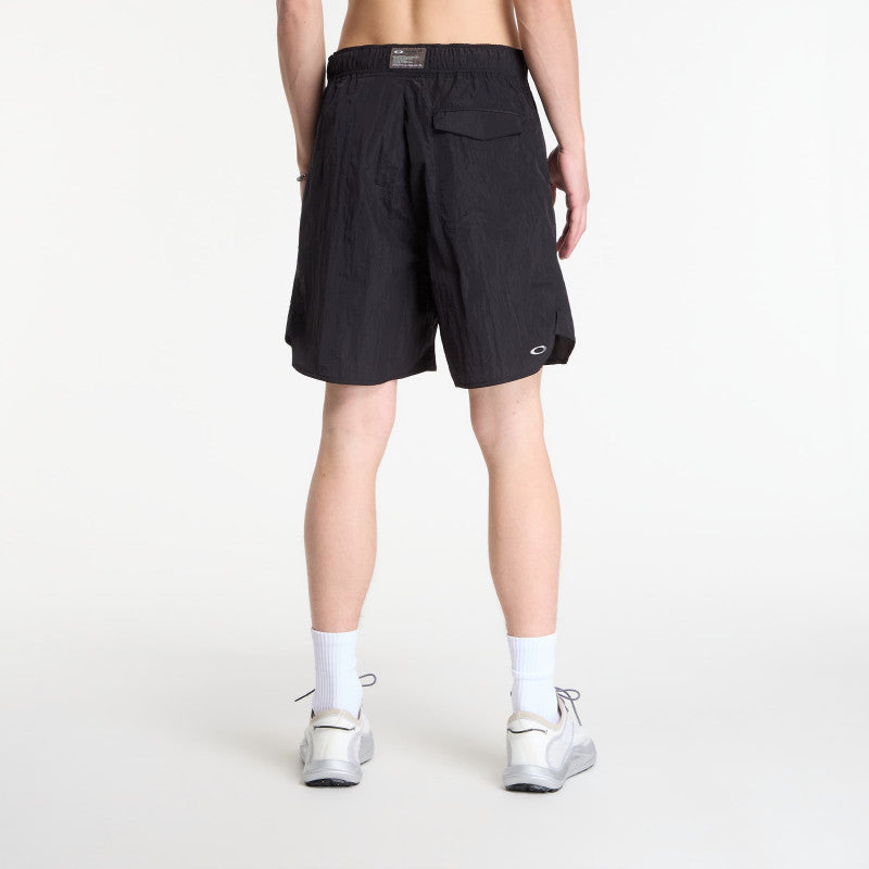Oakley Fgl Karn Shorts 6.0 Phantom