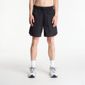 Oakley Fgl Karn Shorts 6.0 Phantom